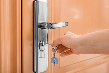 Doraville Residential Locksmith