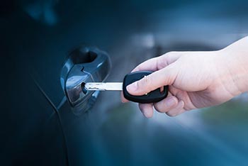 Doraville Automotive Locksmith