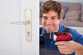 Doraville Emergency Locksmith