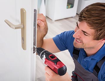 Doraville Residential Locksmith